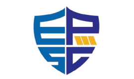 金年会